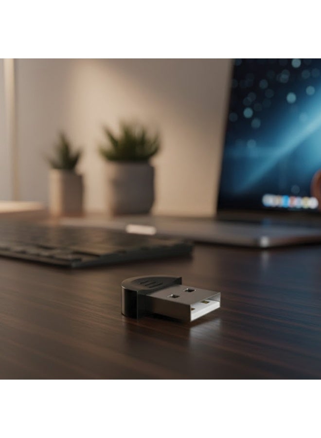 Torima مفتاح USB TORİMA 5.0 YD-50 - Image 2